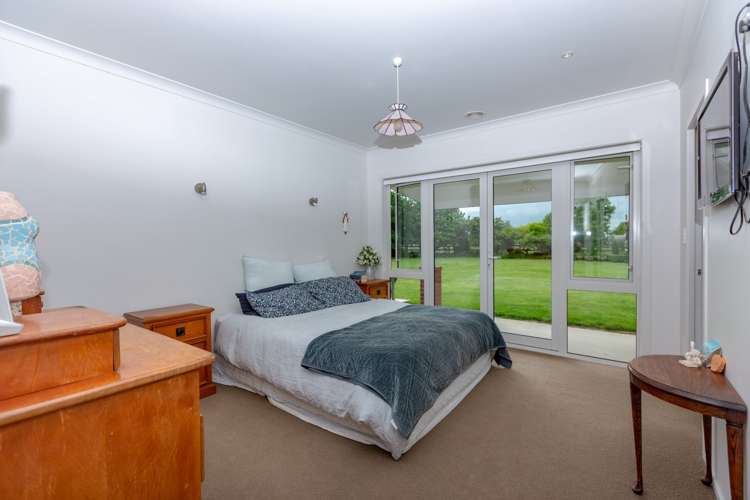 269 Bellevue Road Matangi_9