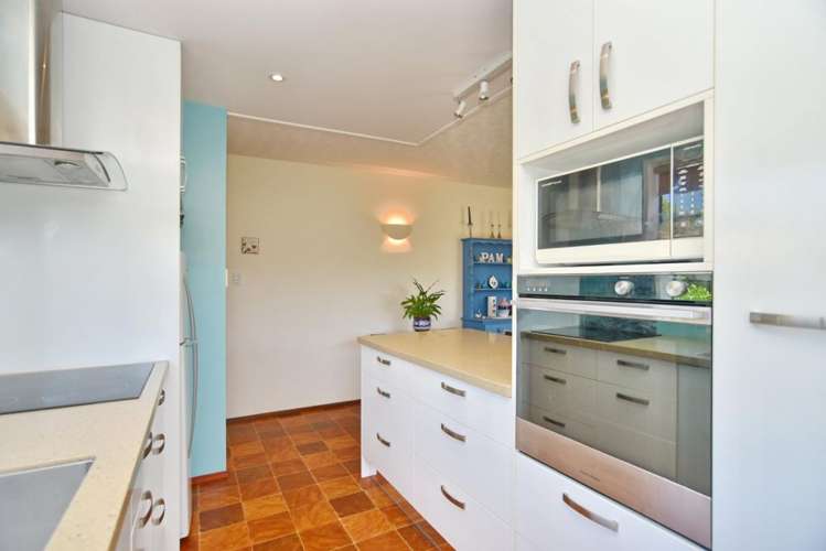 50 Grierson Avenue Amberley_28