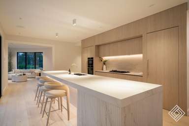 251D Blackbridge Road_4