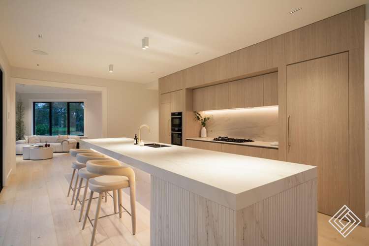 251D Blackbridge Road_4