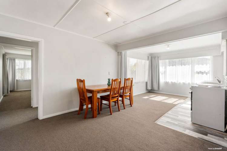 152A Victoria Street West Pukekohe_6