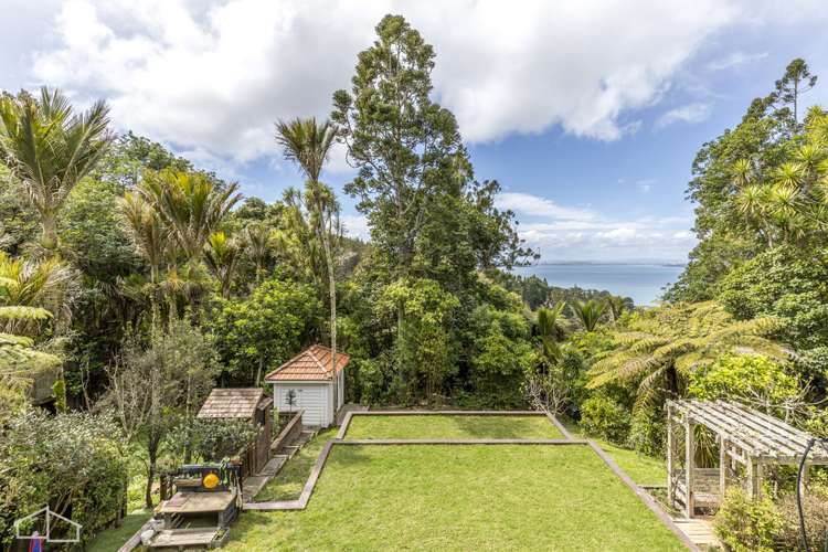 46 Otitori Bay Road Titirangi_18