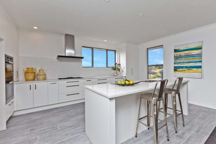 73 Harvest Avenue Orewa_6