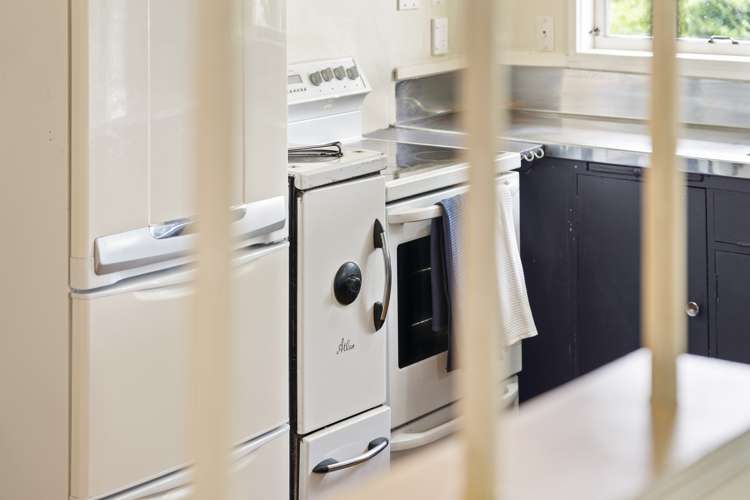 83 Moore Street Leamington_9