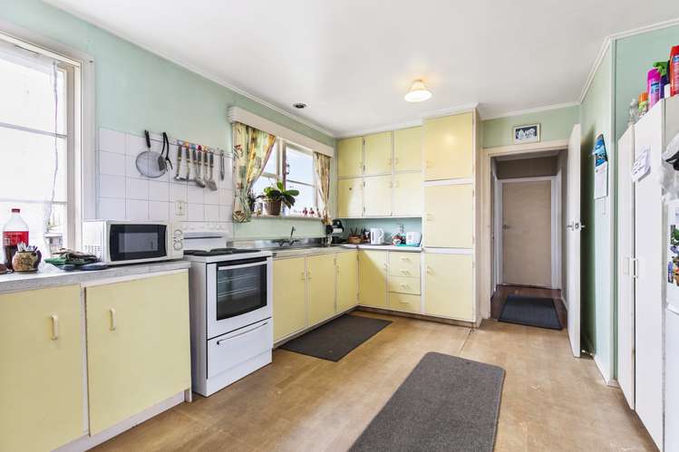 19 Ellen Street Manurewa_1