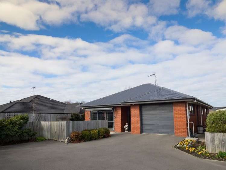 5/138 Harrison Street Allenton_13