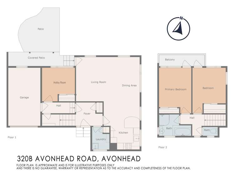 320b Avonhead Road Avonhead_16