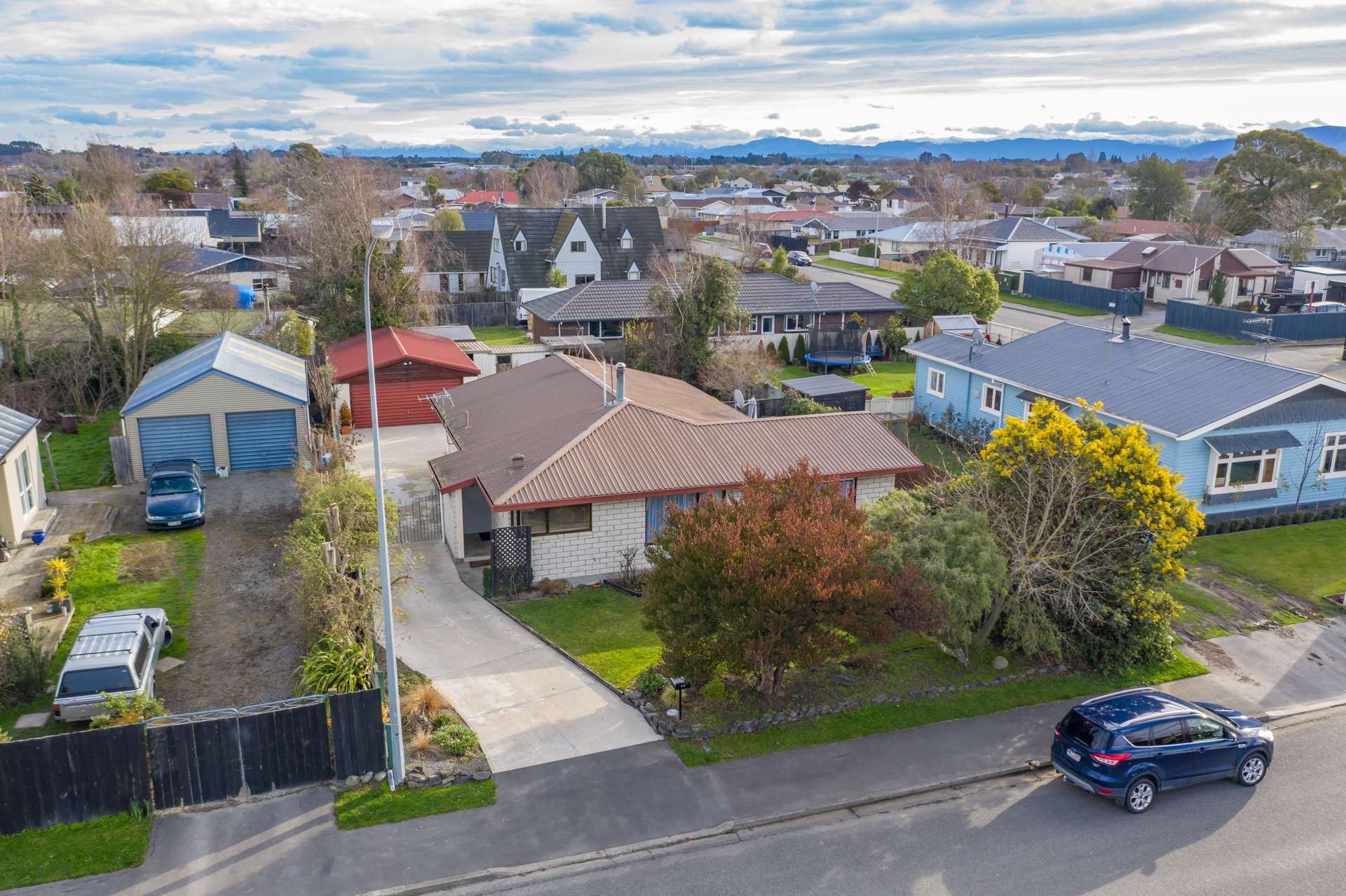 49 King Street Rangiora_0