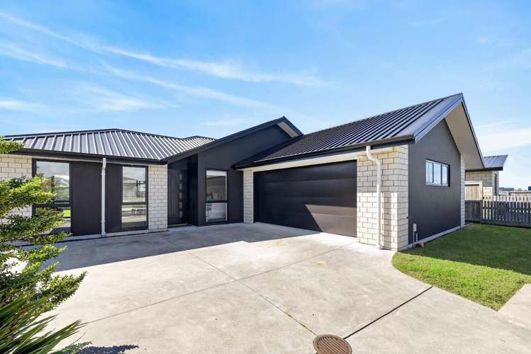 229 Te Okuroa Drive Papamoa_0