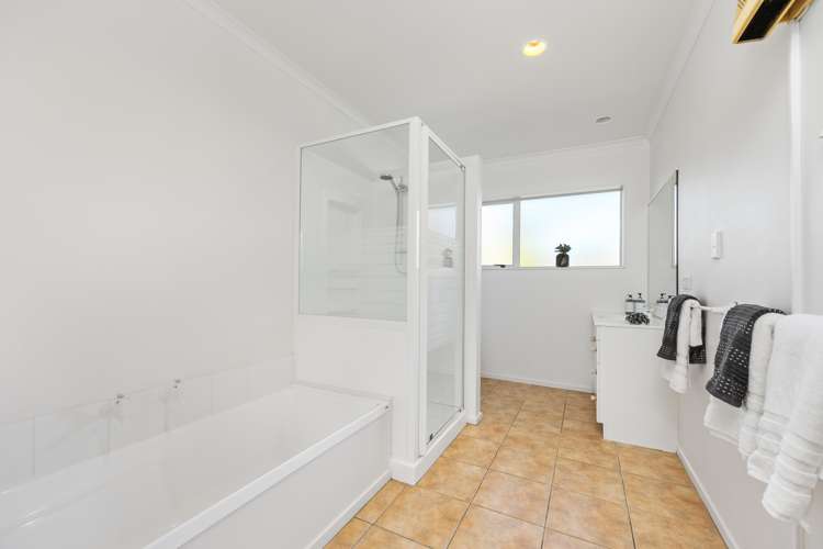 17 Rawhiti Road Manly_19