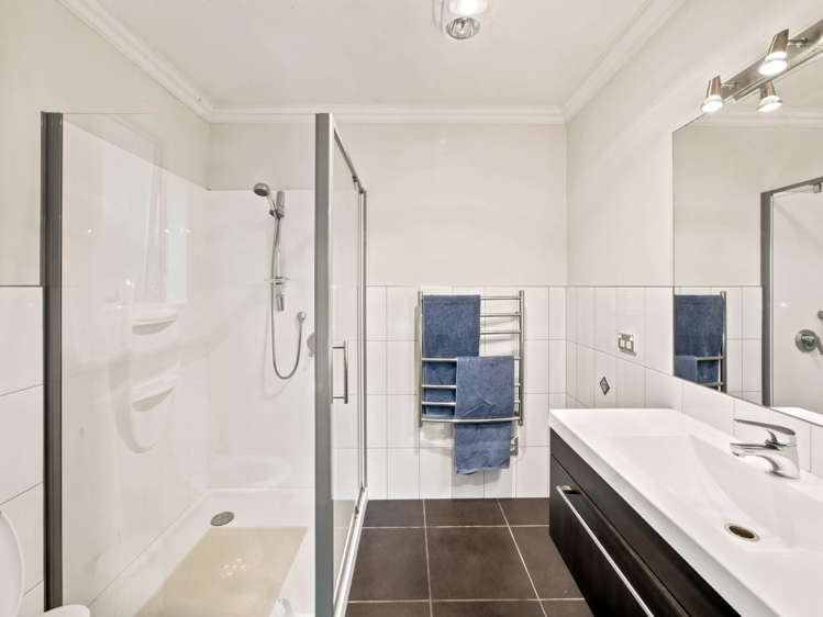 24D Riddell Road Kerikeri_9