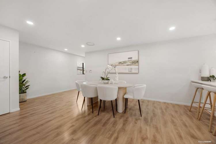 19 Jaedee Court Howick_7