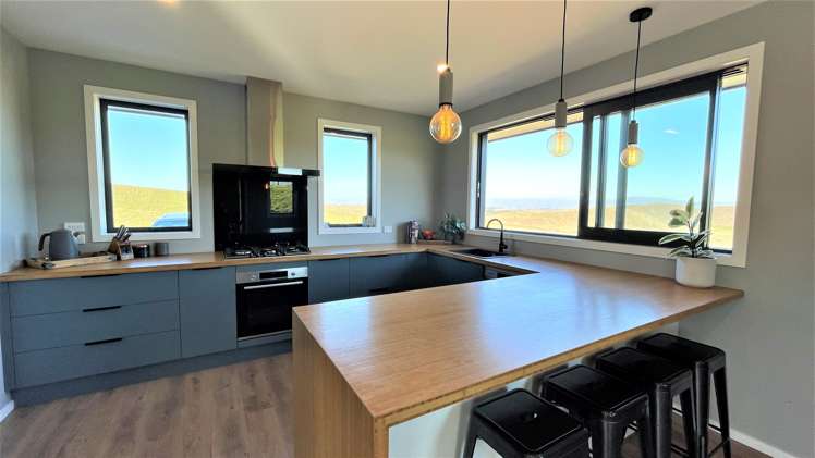 22 Stones Road Waikerikeri_6