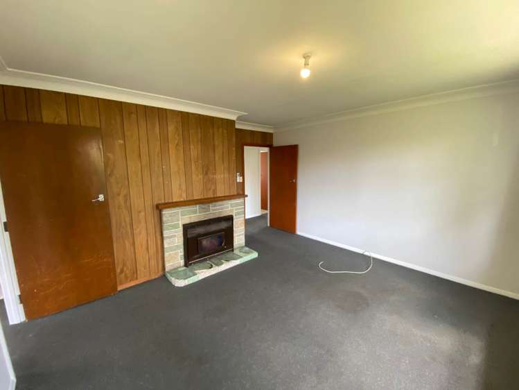 3A Ellen Street Manurewa East_2