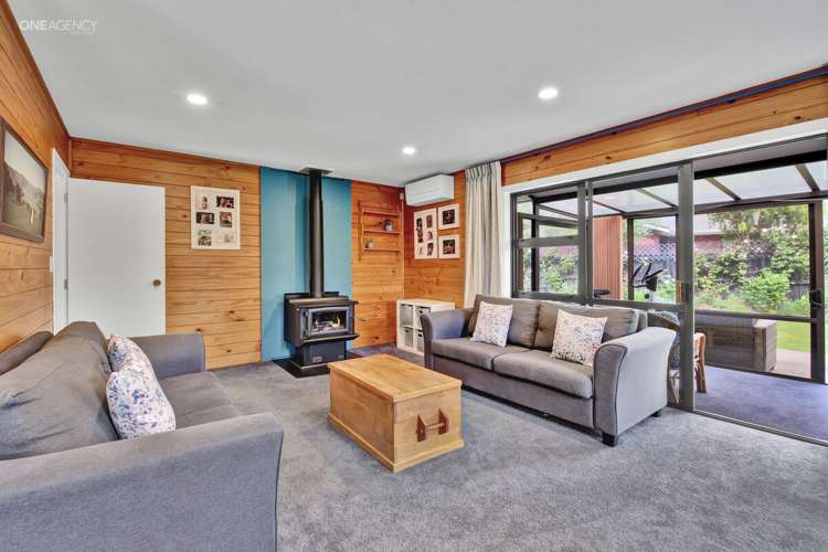 7 Harrall Place Kaiapoi_5