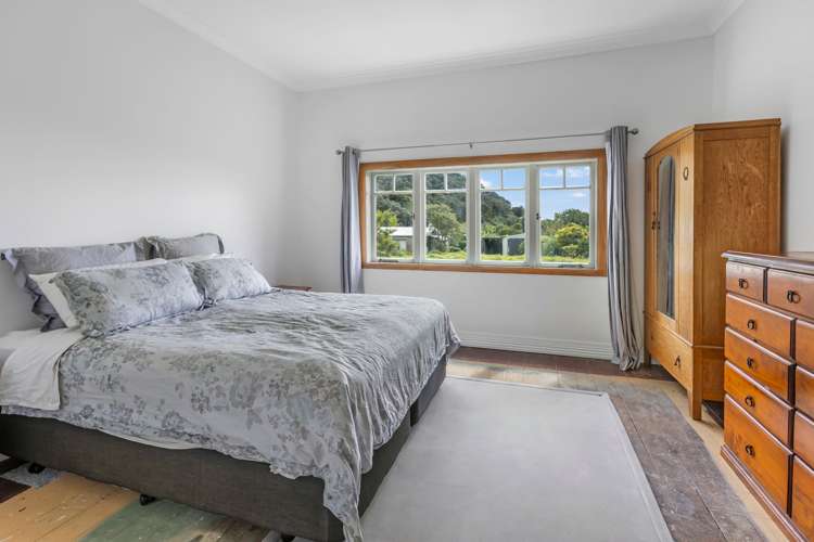 27 Pakeha Street Matata_9