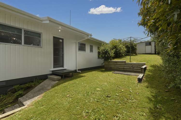 15 Glenfield Place Brookfield_9