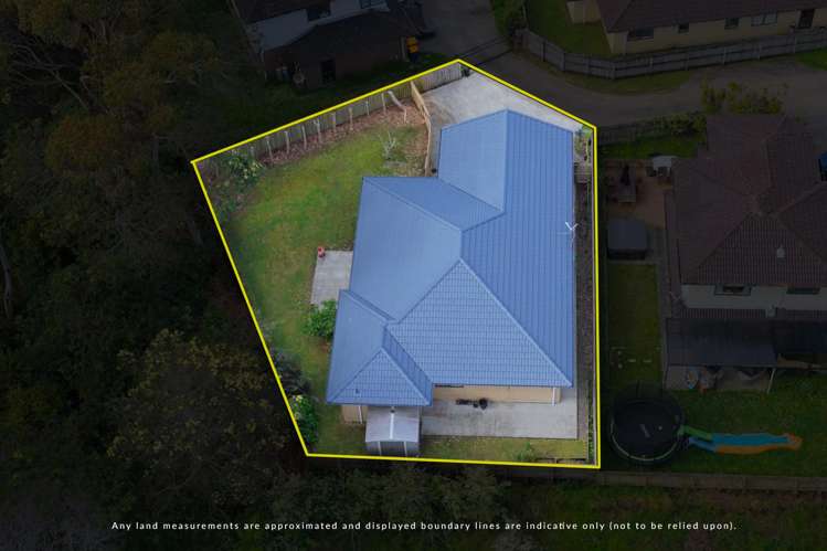 49 Cityview Place Massey_20