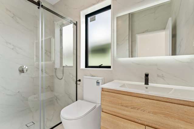 19b Red Beach Road Red Beach_4