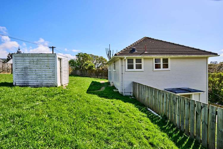 12 Bromley View Ranui Heights_12