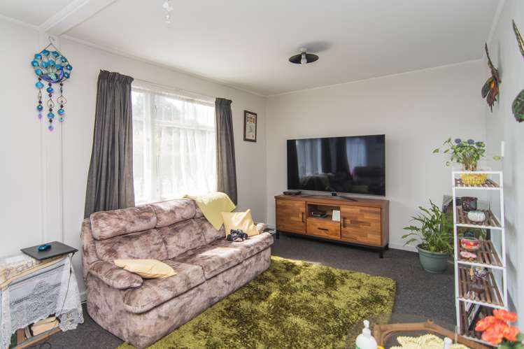 20 Burgess Street Pleasant Point_2