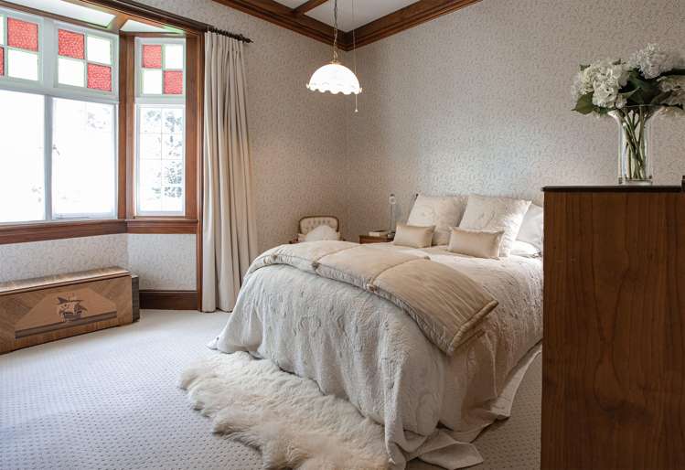 6926A Mangakahia Road Kaikohe_22