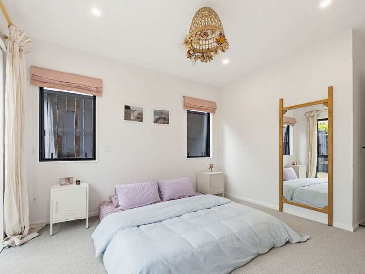 3 Puhinui Ave Warkworth_20