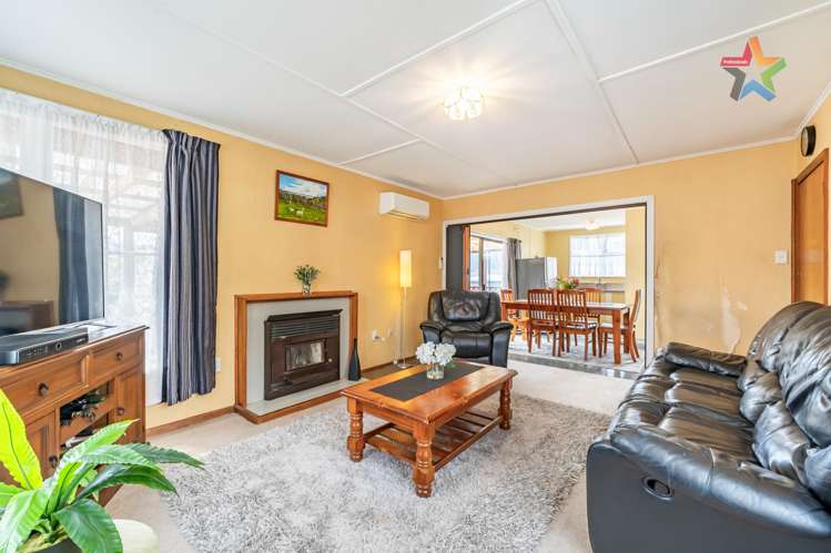 24 Karaka Street Wainuiomata_7