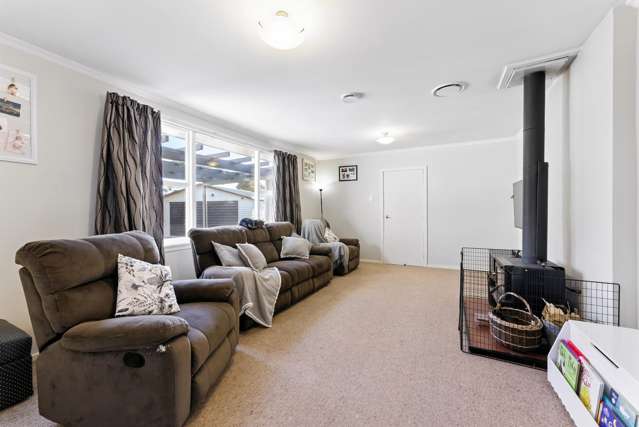 3 Allstone Place Burwood_4