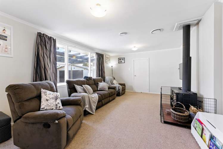 3 Allstone Place Burwood_4