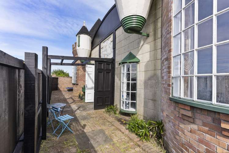 257 Mangatawhiri Road Mangatawhiri_22