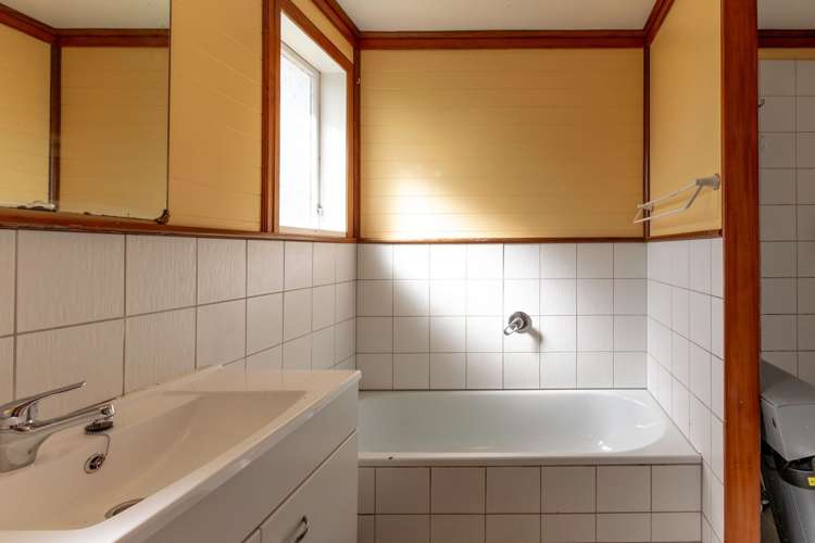 7581 State Highway 1 Ohaeawai_6