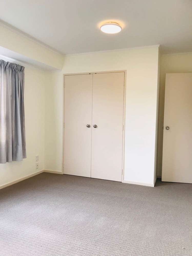 15a Coates Crescent Panmure_5