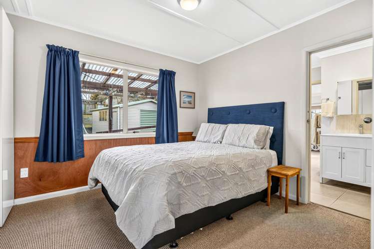 88 Clyde Street Tokoroa_8