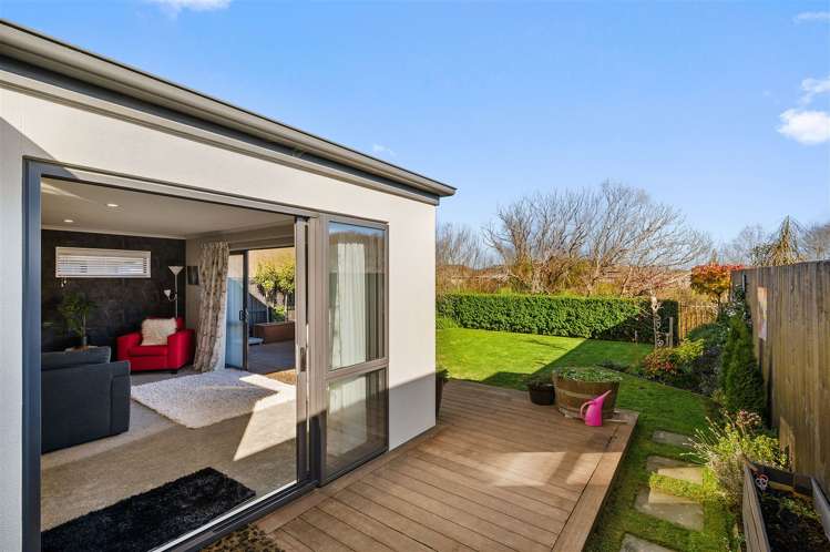 14 Sharman Place Wigram_15