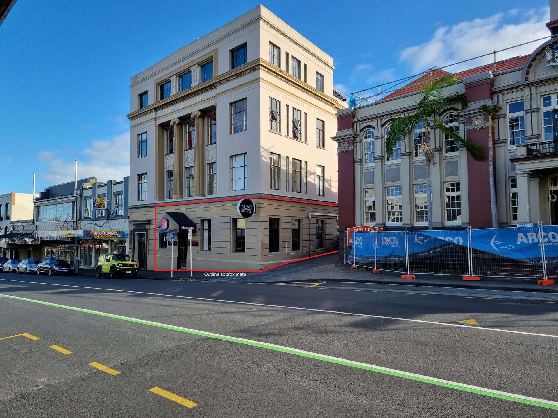 69 Bank Street Whangarei Central_0