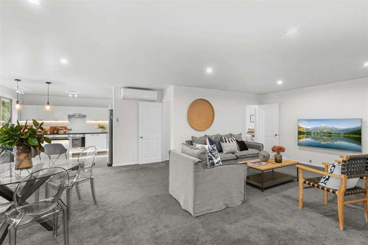 11 Gilders Grove Heathcote Valley_5