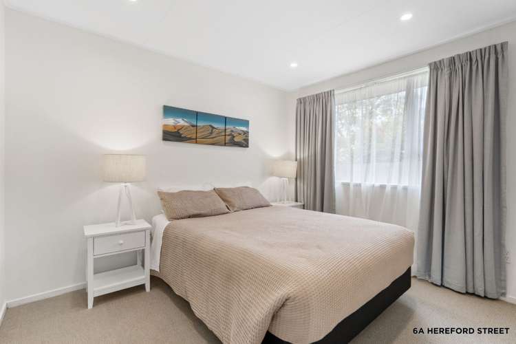 6A & 6B Hereford Street Roslyn_10