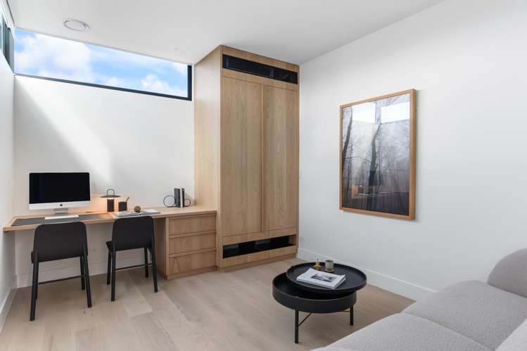 19A Argyle Street Herne Bay_23