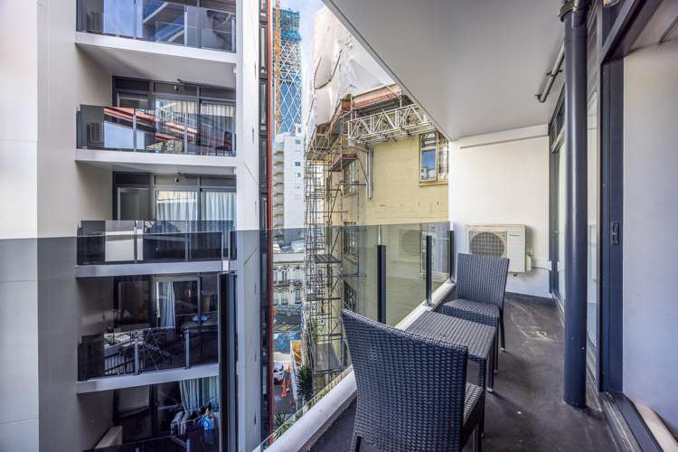 805/19 Anzac Avenue Auckland Central_12