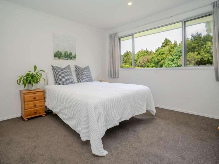 17 Sarawak Drive Kerikeri_19