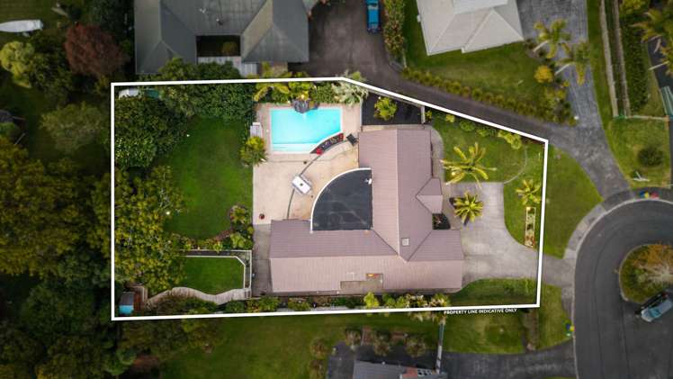 16 Windfall Grove Greenhithe_20