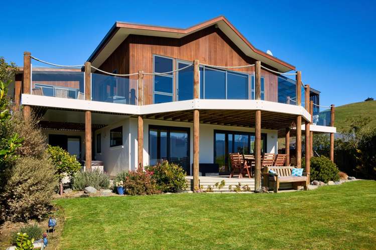 47 Shearwater Drive Kaikoura_5