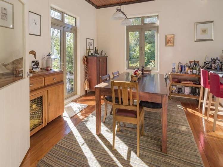 197 Carlyon Road Mahana_5