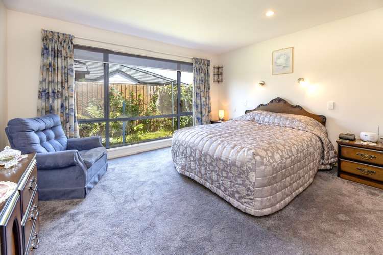 242 Hoon Hay Road Hoon Hay_8