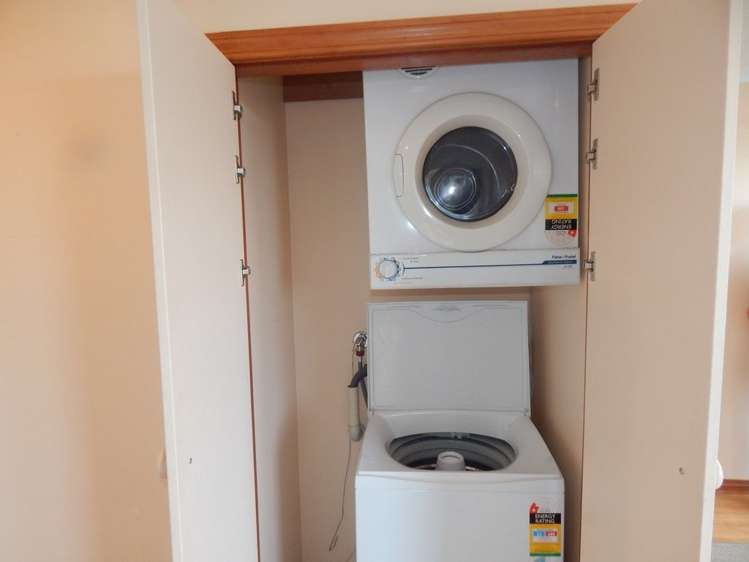 4a Seatoun Heights Road Seatoun_12