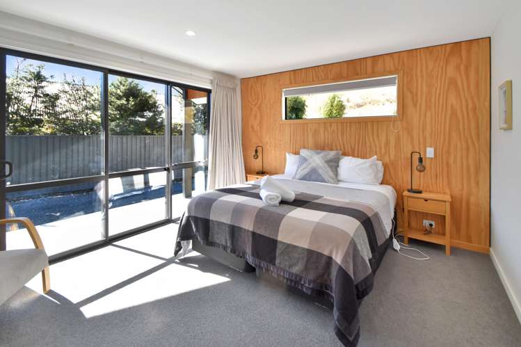 13 Pinot Noir Court Omarama_8