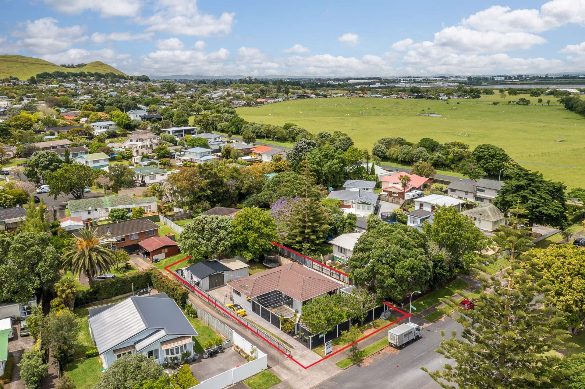 17 Ashcroft Avenue Mangere Bridge_0