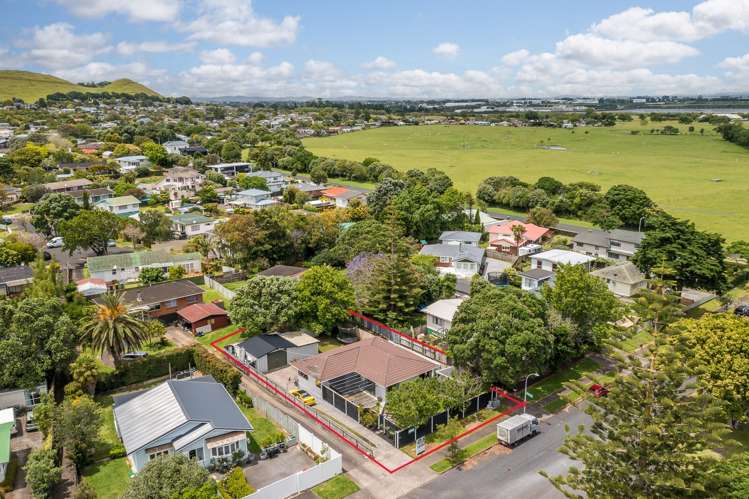 17 Ashcroft Avenue_0