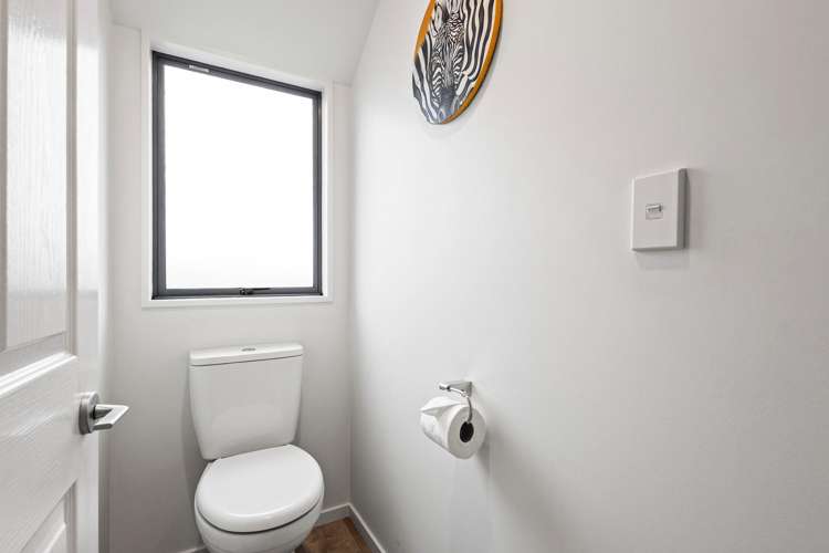 40a Sawyers Arms Road Northcote_17